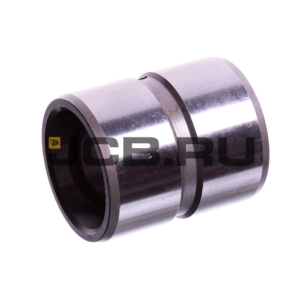 Втулка JCB 335/G5125
