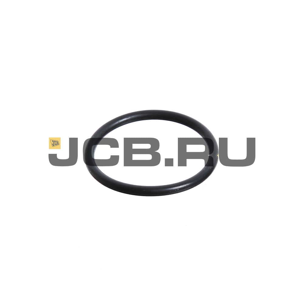 Кольцо JCB 2401/0113