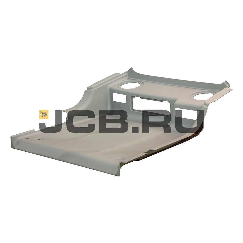 Панель JCB 335/A4191