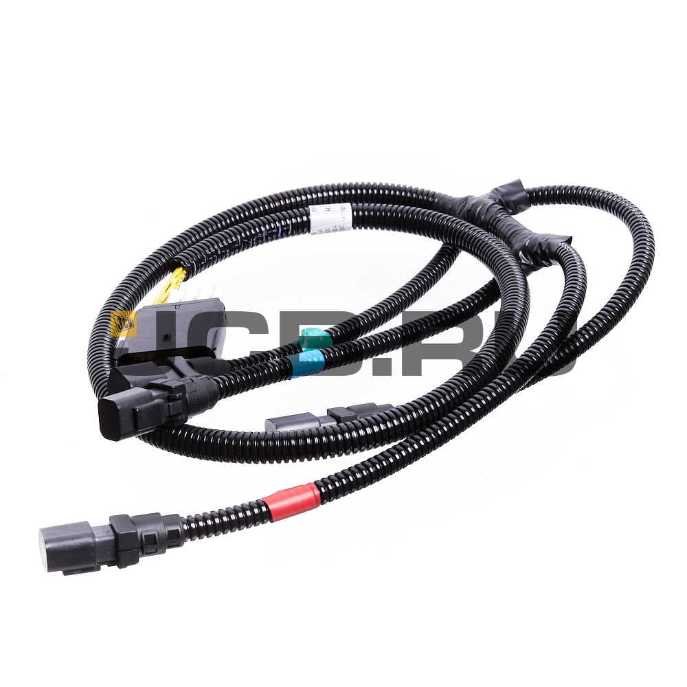 Жгут JCB 333/K4639