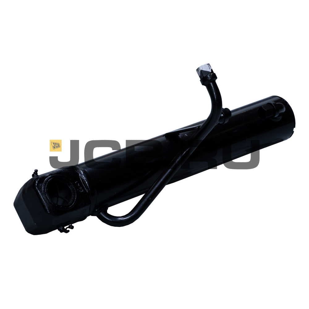 Гидроцилиндр JCB 335/H6040