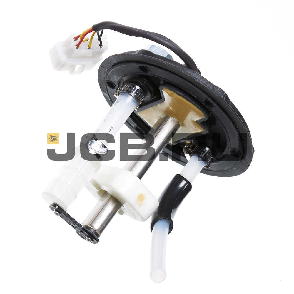 Датчик уровня JCB 400/F5428