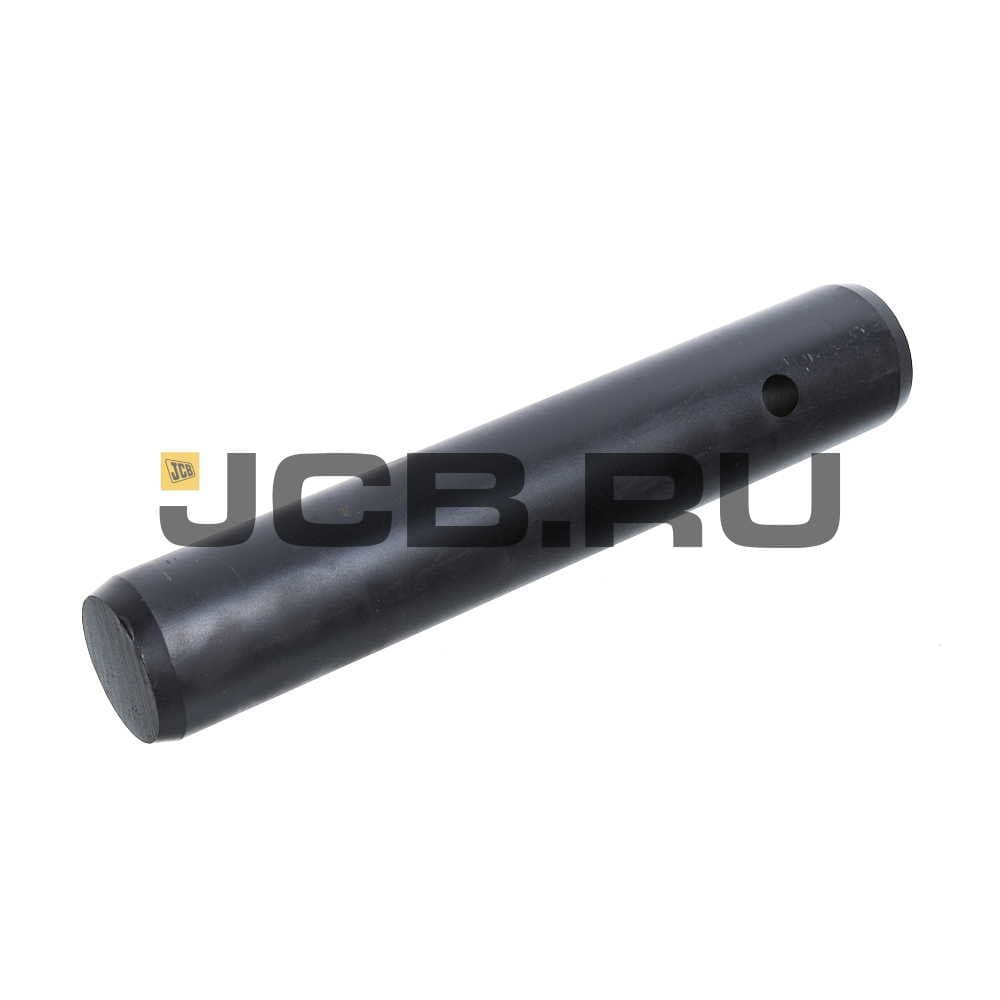 Палец JCB 400/H8797
