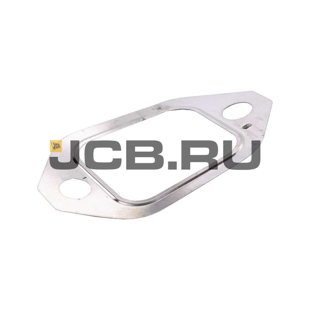 Прокладка JCB 333/H5673