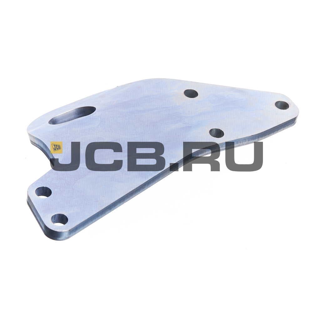 Кронштейн JCB 320/09177