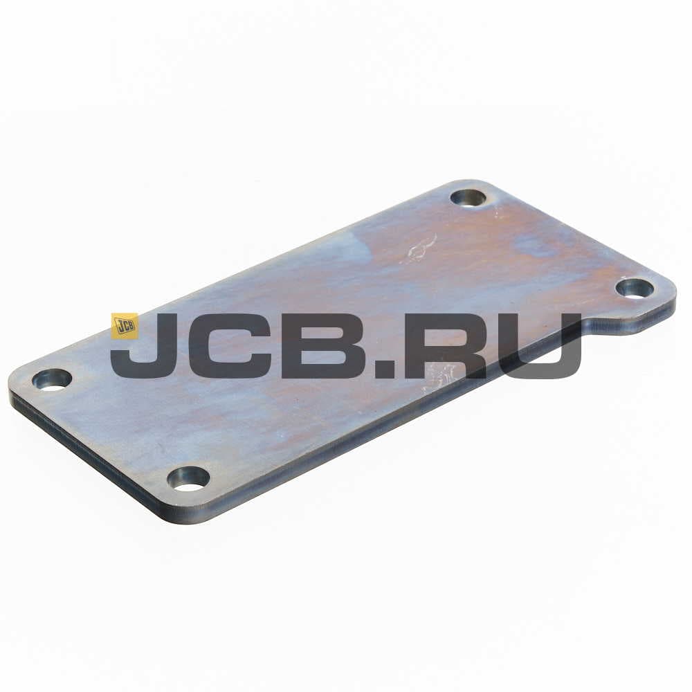 Кронштейн JCB 320/09397