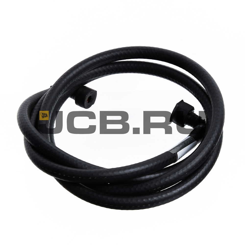 Шланг 2300mm JCB 333/K3841