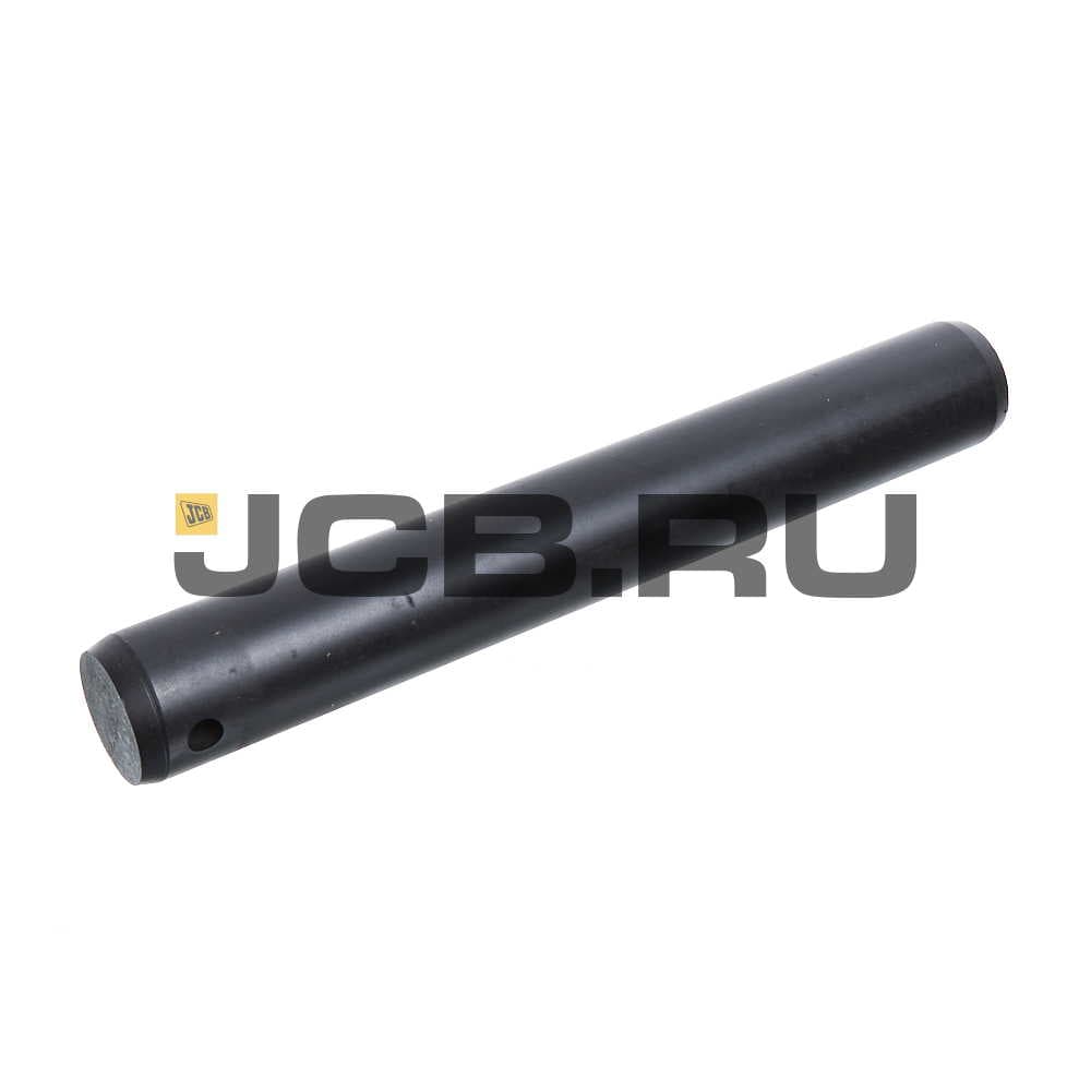Палец 45 х 320 мм JCB 400/H8639