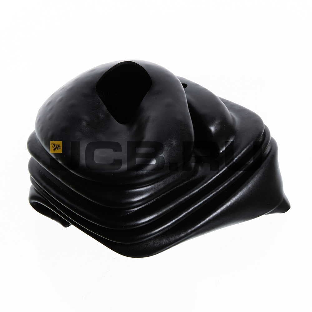 Кожух JCB 334/T3791
