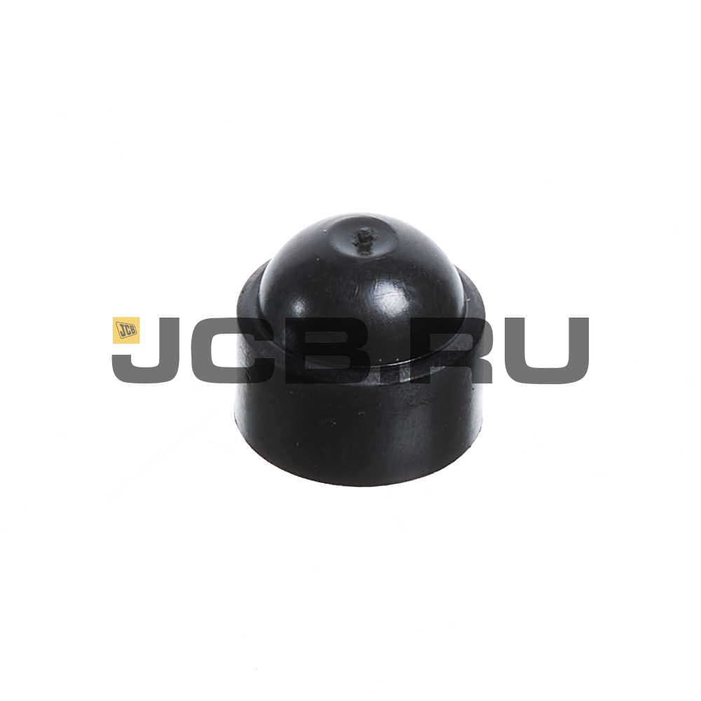 Гайка JCB 229/01495