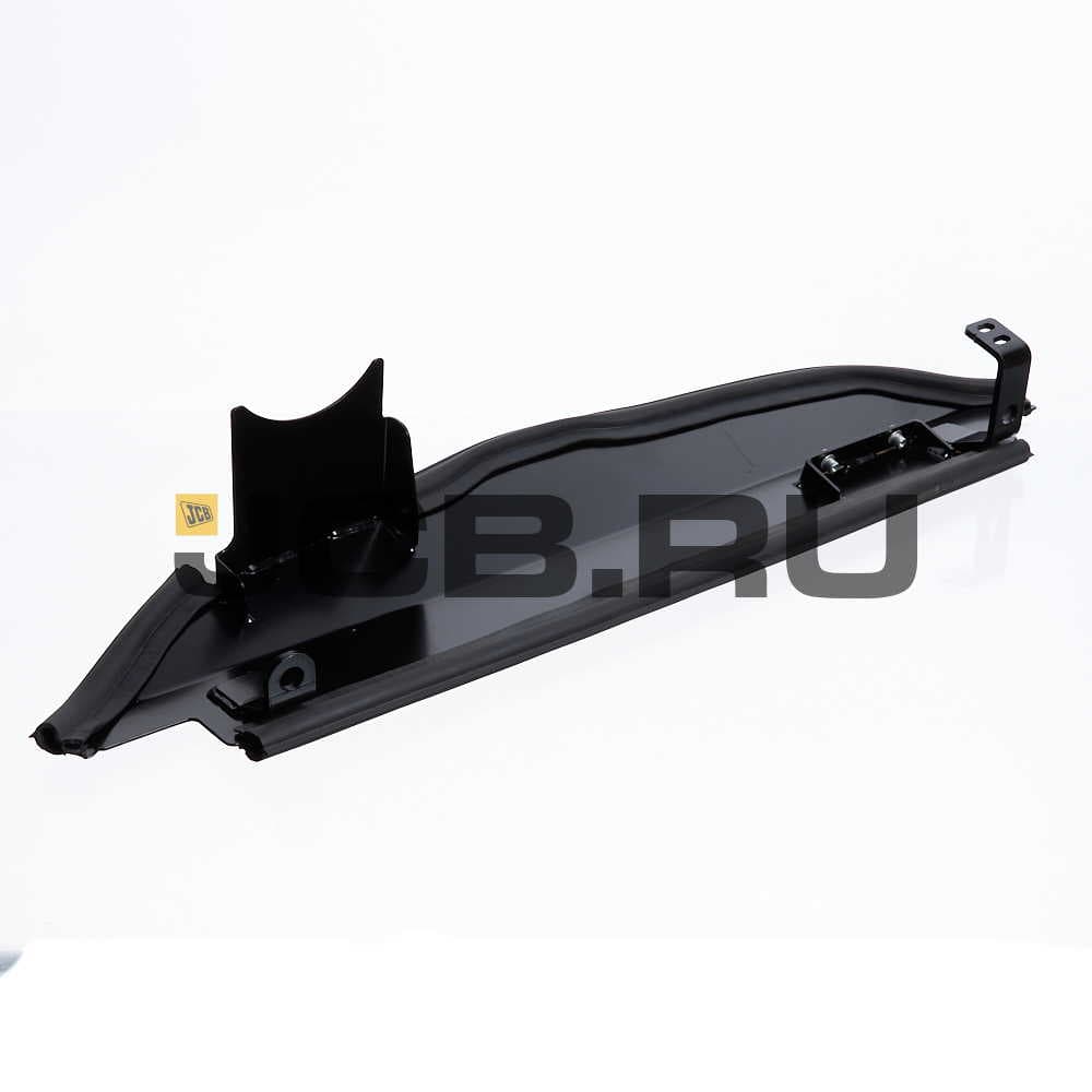 Теплоизоляционная проставка JCB 128/H1157