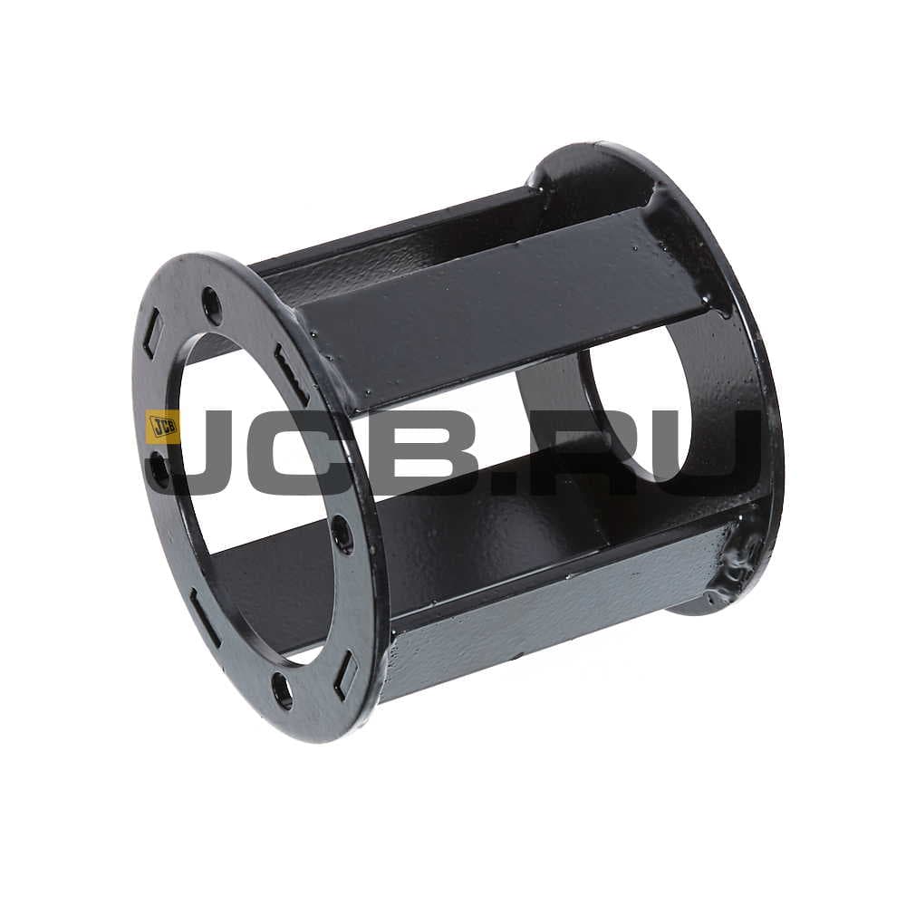 Дыхательный аппарат крышки JCB 336/A4500