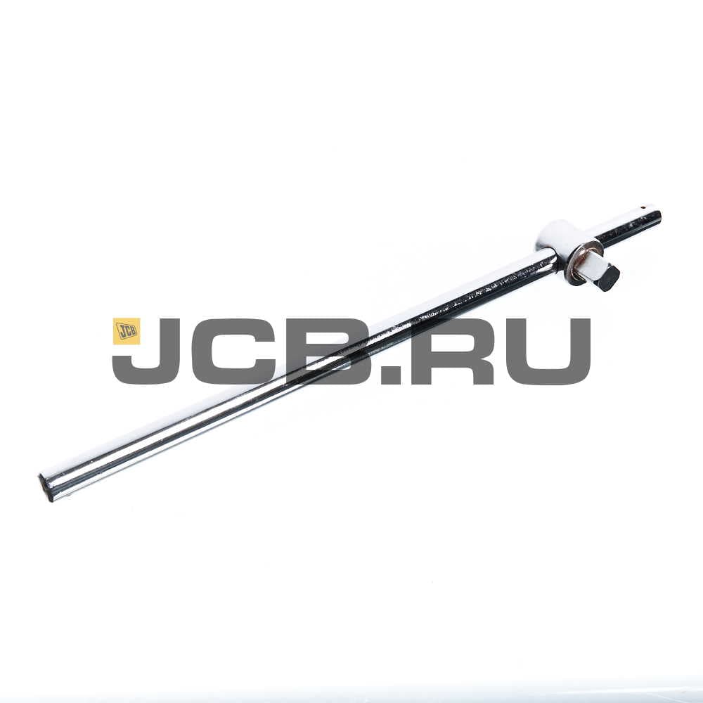 Вороток JCB 130/99506