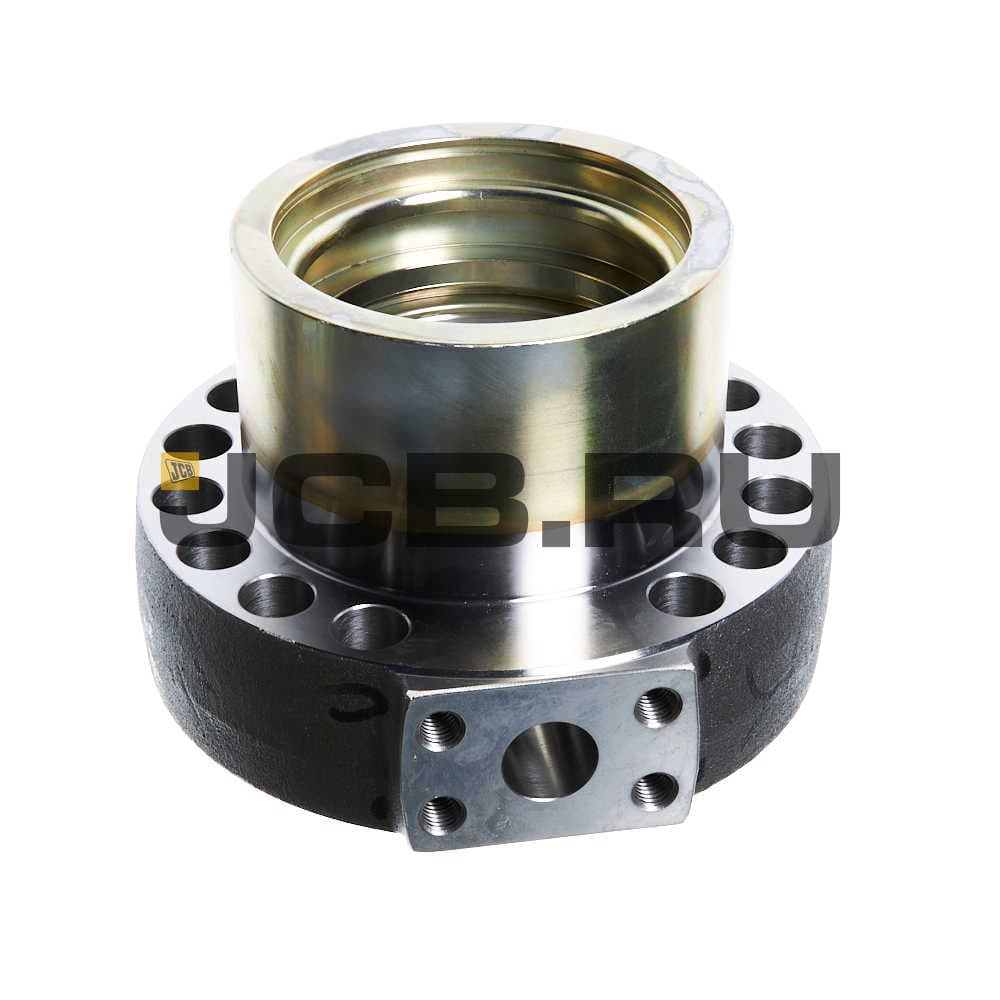 Крышка JCB 334/G9397