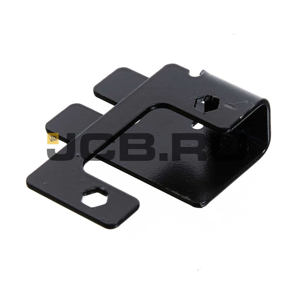 Крепление JCB 400/G1538