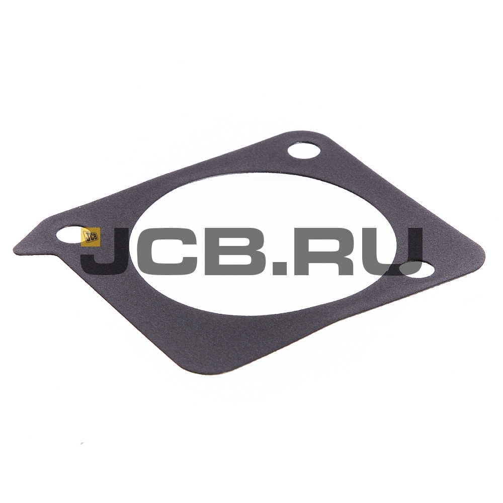 Прокладка JCB 333/H5823