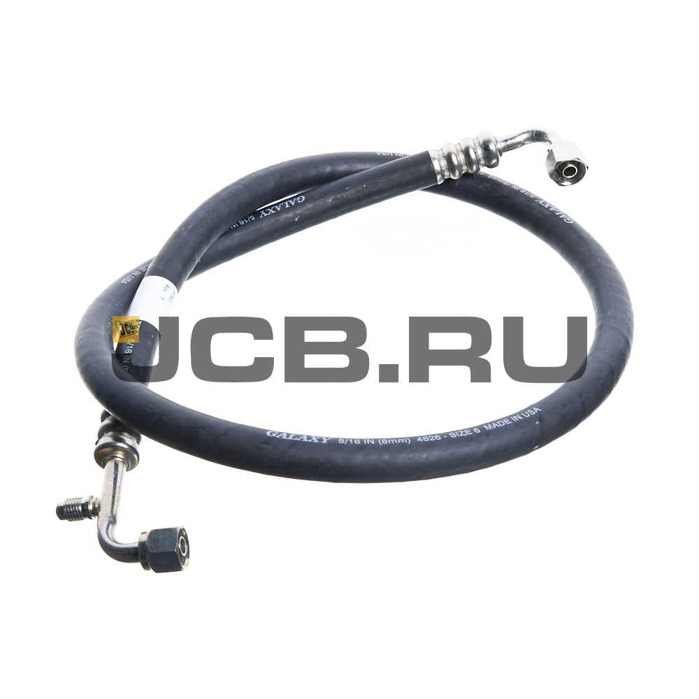 Шланг JCB 334/J5775