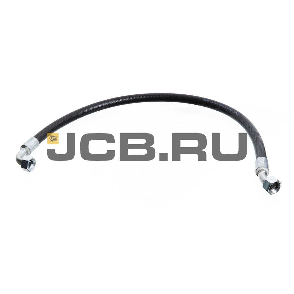 Шланг JCB 332/K6203