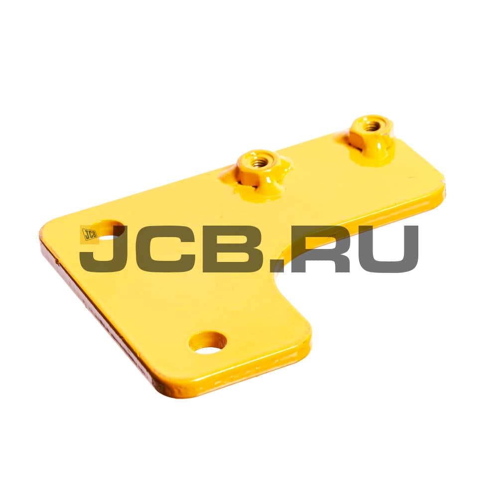 Кронштейн JCB 336/D2256