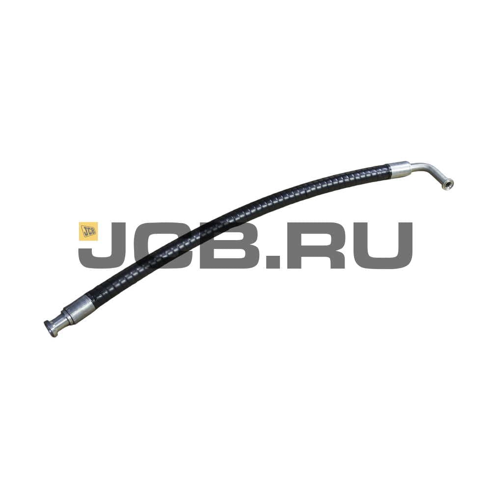 Шланг JCB 336/A5010