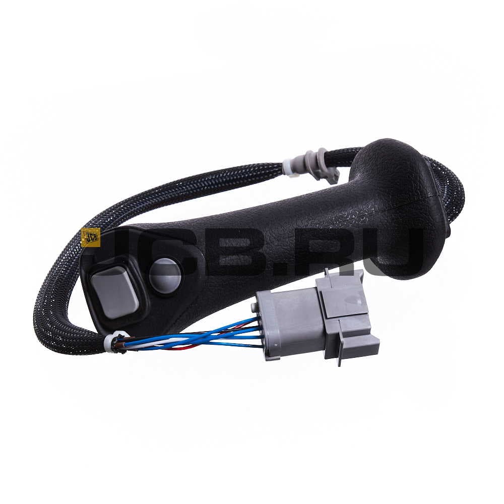 Джойстик JCB 336/F2844