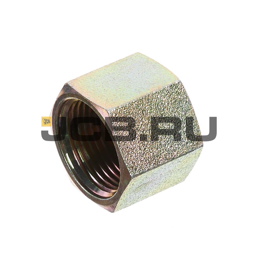 Адаптер JCB 1721/1000