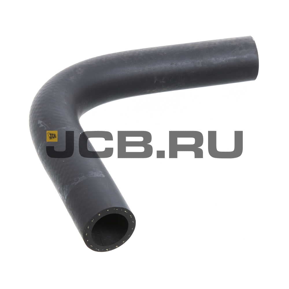 Шланг JCB 333/X0750