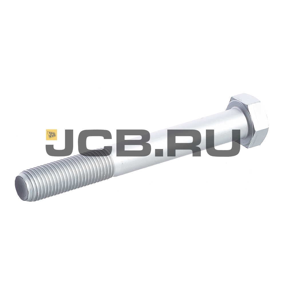 Болт m30 x 240 JCB 1316/4132D
