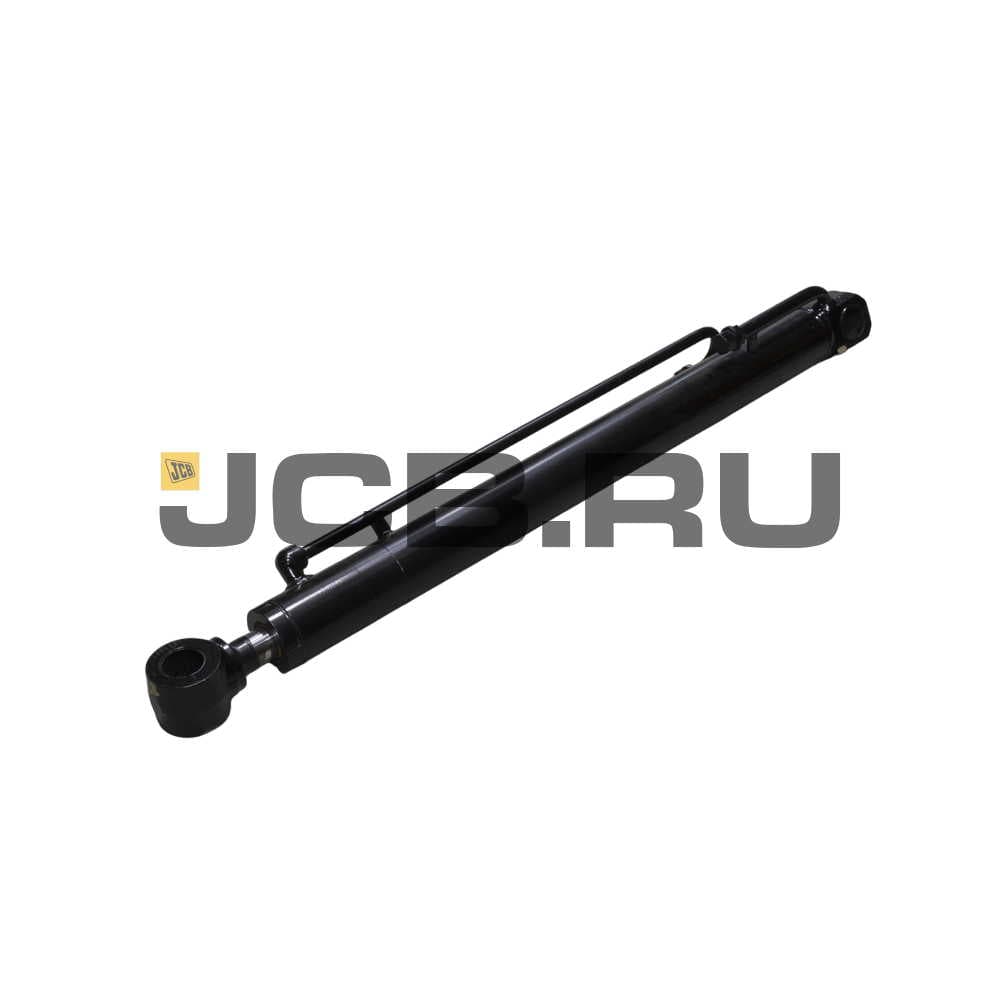 Г/цилиндр выгрузки ковша JCB 335/Y6211