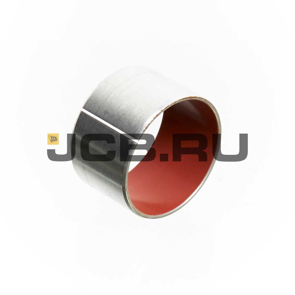 Втулка JCB 550/40914