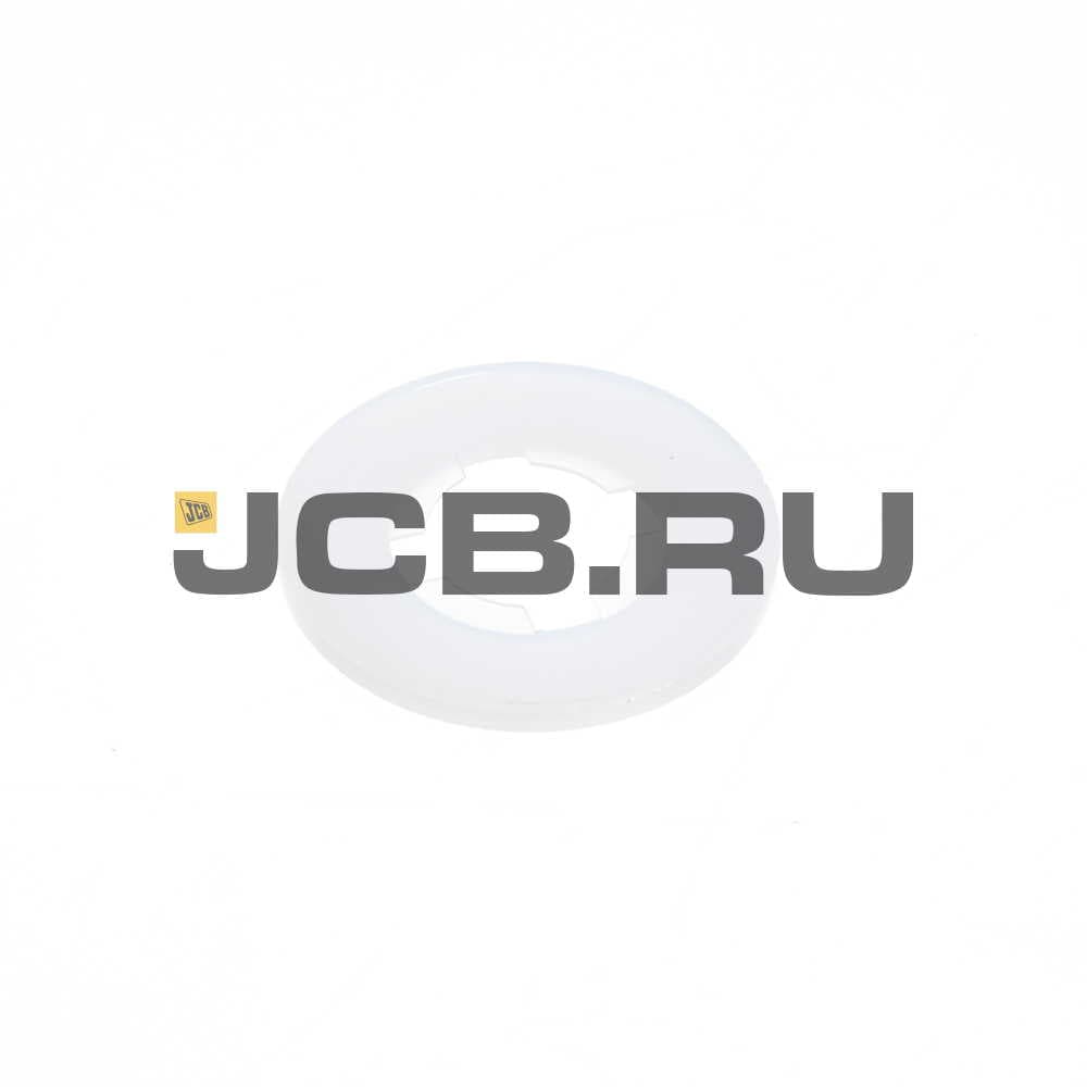 Шайба JCB 332/G3570
