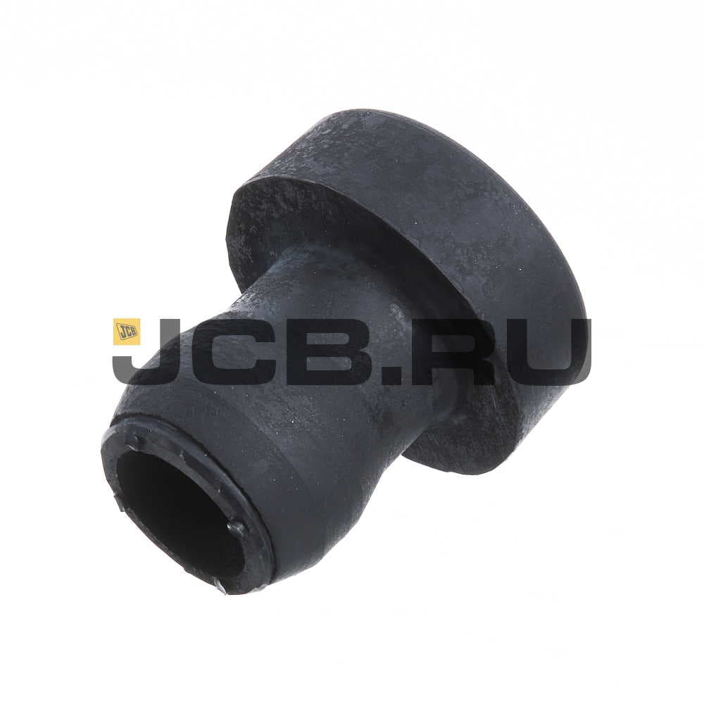Опора кабины - M18 JCB 401/B2686