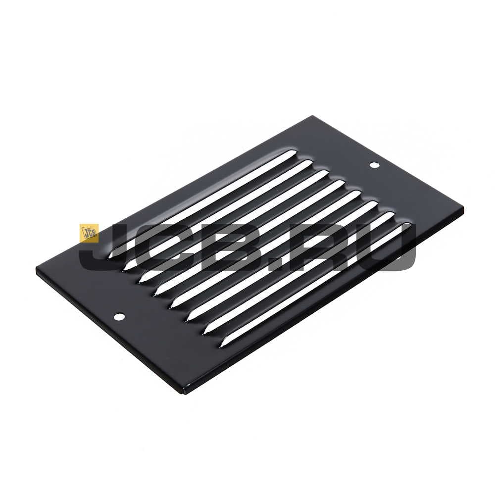 Крышка фильтра с покрытием JCB 335/B1745