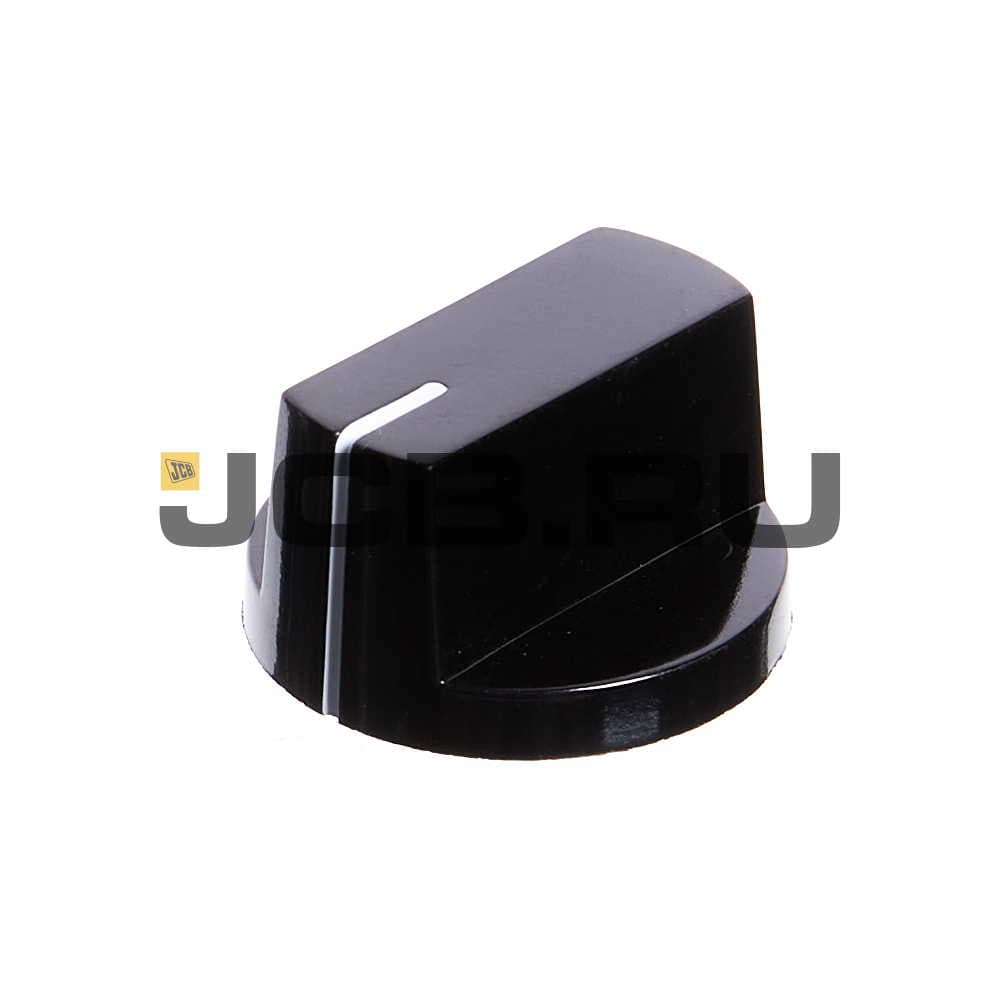 Ручка JCB 335/B6528