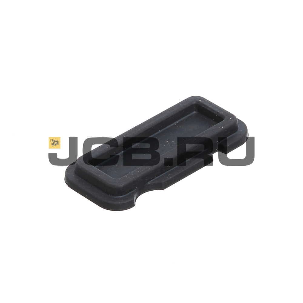 Прокладка JCB 333/X4644