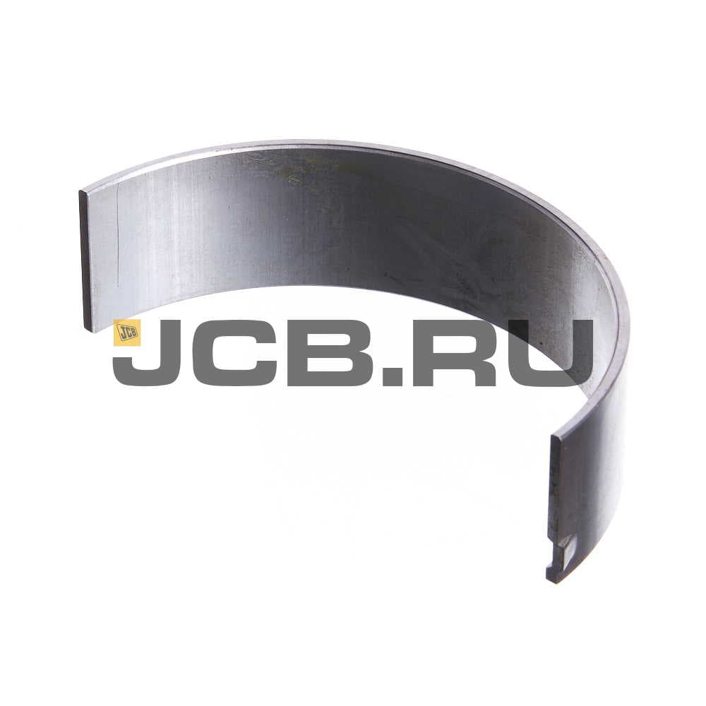 Подшипник JCB 320/03245