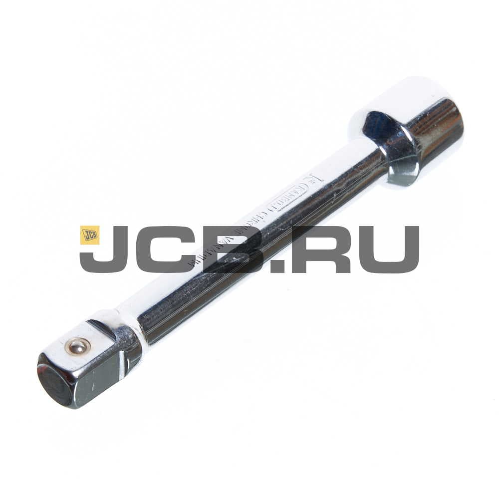 Удлинитель JCB 130/99507
