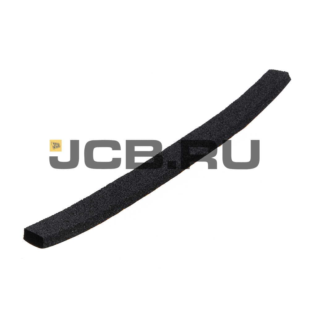 Сальник JCB 335/G6985