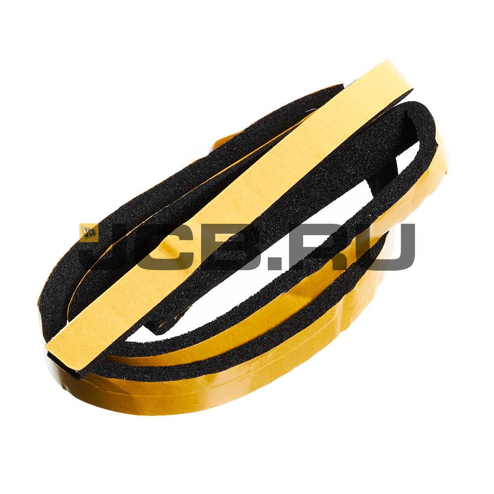 Сальник JCB 335/G6986