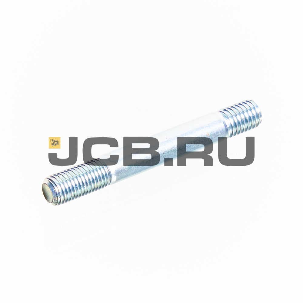 Шпилька JCB 02/801010