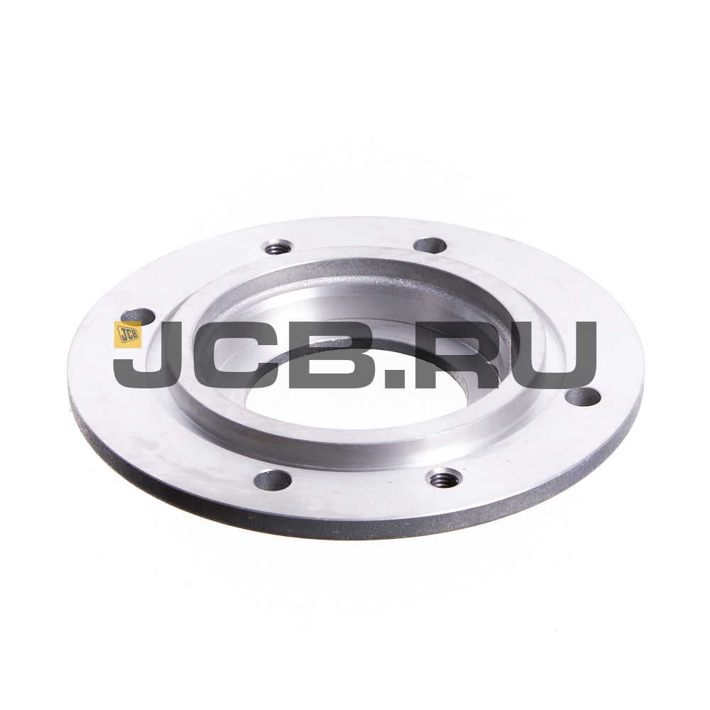 Уплотнитель JCB 335/C0969