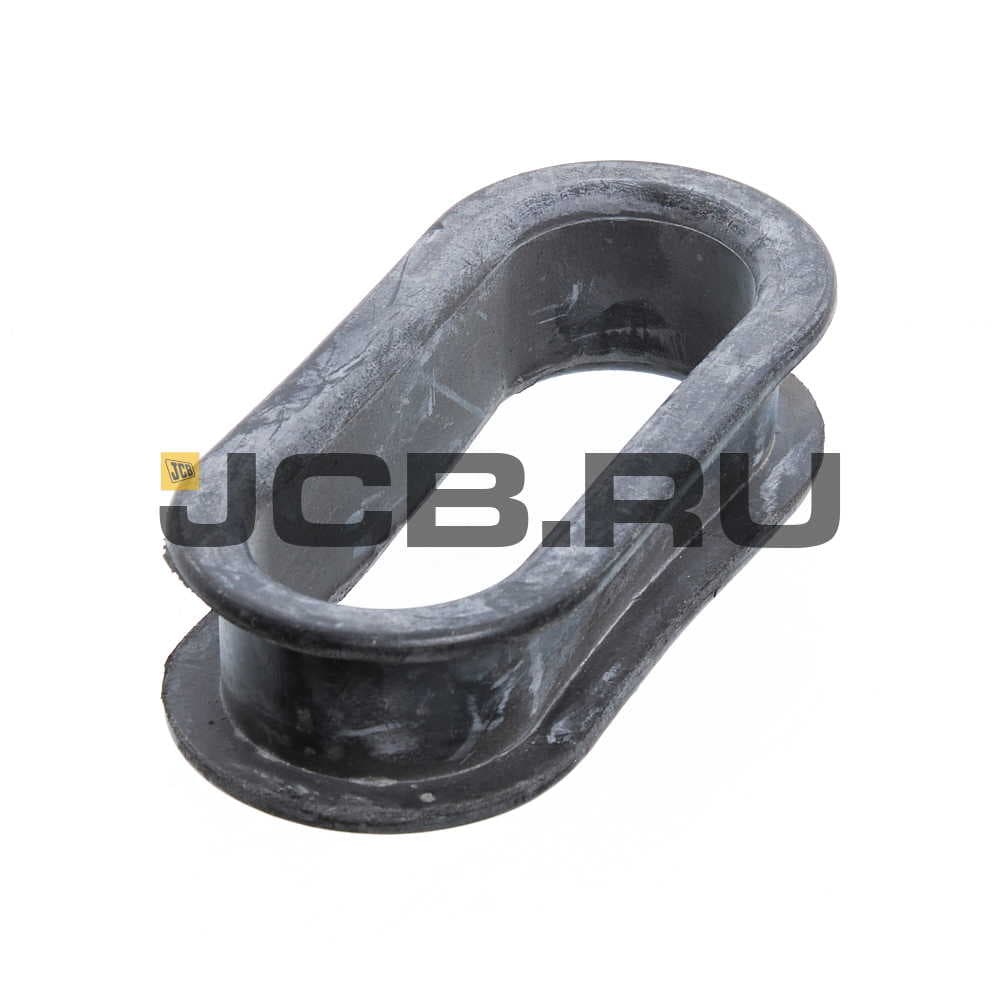 Втулка JCB 828/10357