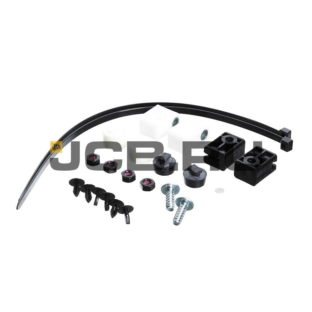 Комплект JCB 336/A0060