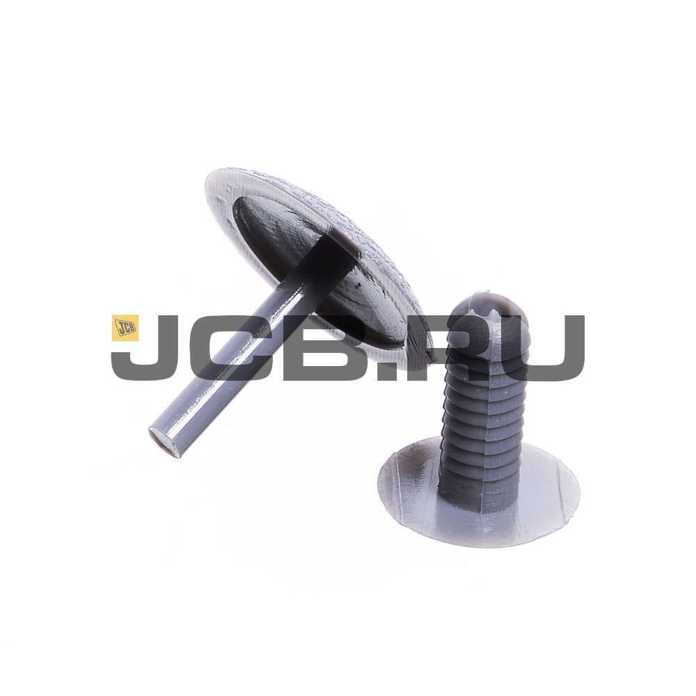 Заглушка JCB 332/N8290