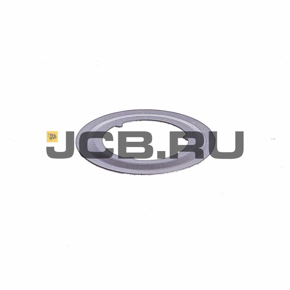 Прокладка JCB 333/H6023