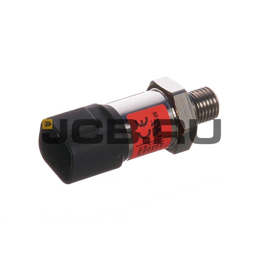 Датчик давления 200 Bar JCB 334/J1492