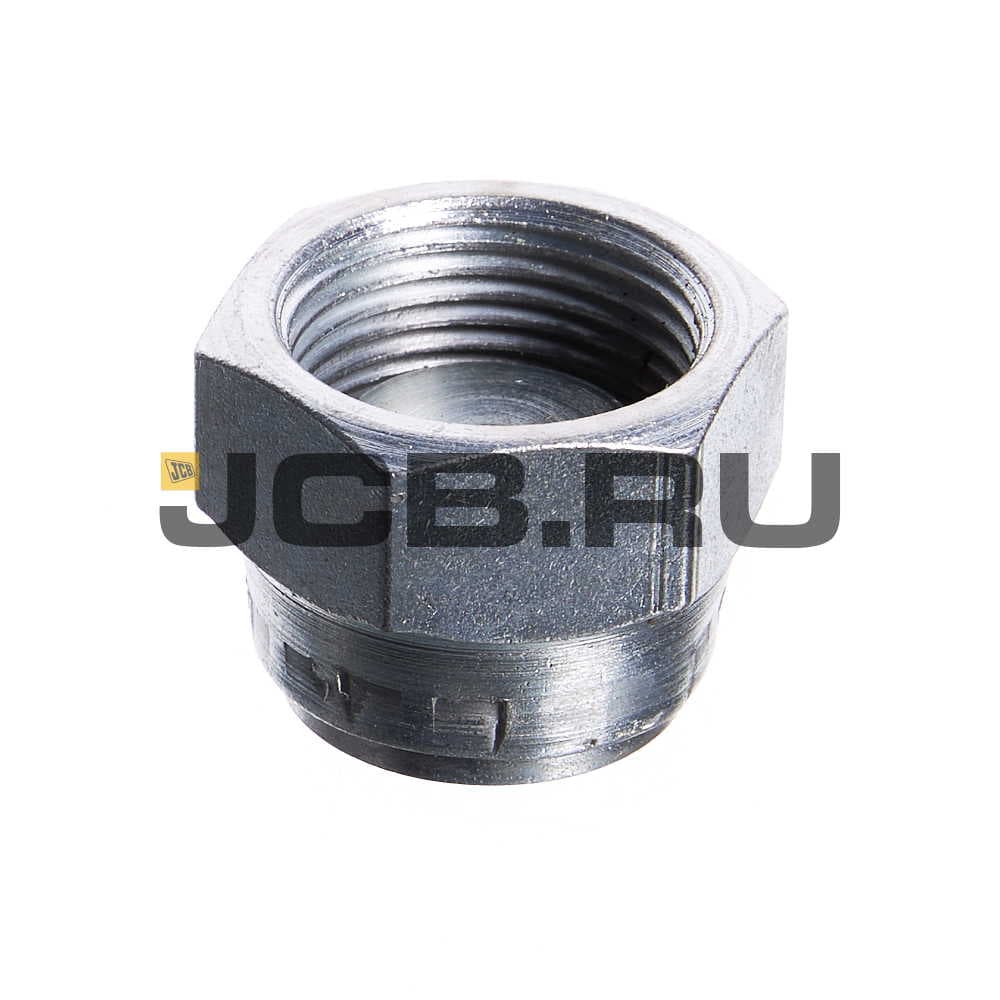 Крышка JCB 816/90503