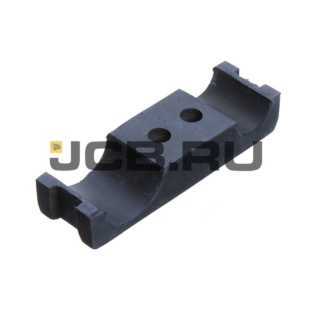 Проставка JCB 334/T0479