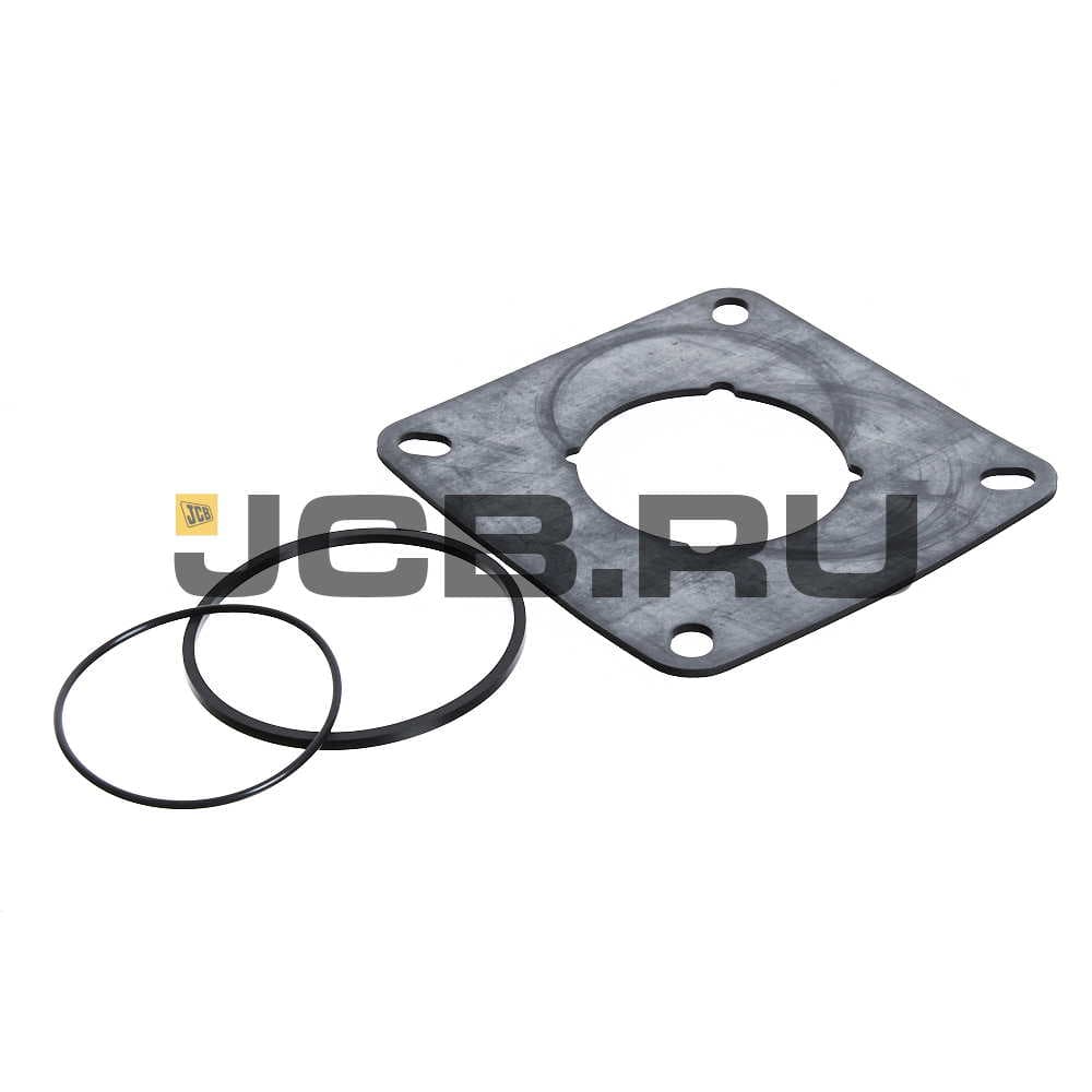 Набор уплотнений JCB 400/H5594
