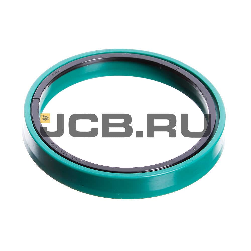 Уплотнение JCB 333/W1004